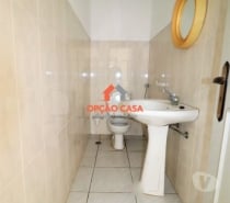 Comprar Loja Faro - Fotos para Armazém 115m2 - Bordeira